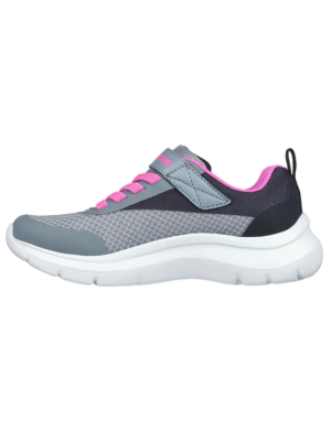 Skechers Kids Skech Fast - Trending Color